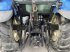 Traktor типа New Holland T 5030, Gebrauchtmaschine в Kalsdorf (Фотография 13)