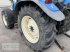 Traktor типа New Holland T 5030, Gebrauchtmaschine в Kalsdorf (Фотография 17)