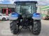Traktor типа New Holland T 5030, Gebrauchtmaschine в Kalsdorf (Фотография 9)
