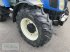 Traktor типа New Holland T 5030, Gebrauchtmaschine в Kalsdorf (Фотография 15)