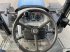 Traktor типа New Holland T 5030, Gebrauchtmaschine в Kalsdorf (Фотография 11)