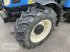 Traktor типа New Holland T 5030, Gebrauchtmaschine в Kalsdorf (Фотография 18)