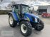 Traktor типа New Holland T 5030, Gebrauchtmaschine в Kalsdorf (Фотография 2)