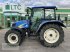 Traktor типа New Holland T 5030, Gebrauchtmaschine в Kalsdorf (Фотография 10)