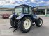 Traktor типа New Holland T 5030, Gebrauchtmaschine в Kalsdorf (Фотография 3)
