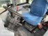 Traktor типа New Holland T 5030, Gebrauchtmaschine в Kalsdorf (Фотография 5)