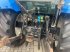Traktor des Typs New Holland T 5050 Allradtraktor Frontlader Klima TÜV neu, Gebrauchtmaschine in Niedernhausen OT Engenhahn (Bild 5)