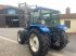 Traktor des Typs New Holland T 5050 Allradtraktor Frontlader Klima TÜV neu, Gebrauchtmaschine in Niedernhausen OT Engenhahn (Bild 7)