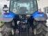 Traktor типа New Holland T 5050, Gebrauchtmaschine в Wabern (Фотография 4)