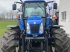 Traktor типа New Holland T 5050, Gebrauchtmaschine в Wabern (Фотография 5)