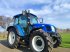 Traktor des Typs New Holland T 5050, Gebrauchtmaschine in Rouveen (Bild 1)