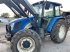 Traktor du type New Holland T 5060 4RM DUALCOM, Gebrauchtmaschine en ORLEIX (Photo 3)