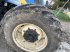 Traktor del tipo New Holland T 5060 4RM DUALCOM, Gebrauchtmaschine In ORLEIX (Immagine 10)