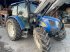Traktor tipa New Holland T 5060 4RM DUALCOM, Gebrauchtmaschine u ORLEIX (Slika 1)