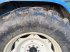 Traktor tipa New Holland T 5060 4RM DUALCOM, Gebrauchtmaschine u ORLEIX (Slika 5)