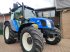 Traktor typu New Holland T 5060, Gebrauchtmaschine v Rouveen (Obrázek 1)