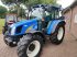 Traktor typu New Holland T 5060, Gebrauchtmaschine v Rouveen (Obrázek 2)
