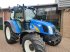 Traktor typu New Holland T 5060, Gebrauchtmaschine v Rouveen (Obrázek 3)