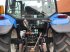 Traktor typu New Holland T 5060, Gebrauchtmaschine v Rouveen (Obrázek 4)