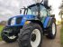 Traktor Türe ait New Holland T 5060, Gebrauchtmaschine içinde Rouveen (resim 1)