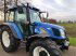 Traktor Türe ait New Holland T 5060, Gebrauchtmaschine içinde Rouveen (resim 2)