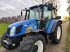 Traktor Türe ait New Holland T 5060, Gebrauchtmaschine içinde Rouveen (resim 3)