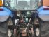 Traktor типа New Holland T 5060, Gebrauchtmaschine в Rouveen (Фотография 3)