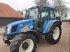 Traktor типа New Holland T 5060, Gebrauchtmaschine в Rouveen (Фотография 2)