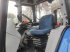 Traktor типа New Holland T 5060, Gebrauchtmaschine в Rouveen (Фотография 4)