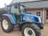 Traktor типа New Holland T 5060, Gebrauchtmaschine в Rouveen (Фотография 1)