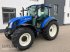 Traktor des Typs New Holland T 5.100 DC 1.5 CAB STAGE V, Neumaschine in Egg a.d. Günz (Bild 1)