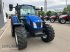 Traktor des Typs New Holland T 5.100 DC 1.5 CAB STAGE V, Neumaschine in Egg a.d. Günz (Bild 2)