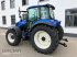 Traktor des Typs New Holland T 5.100 DC 1.5 CAB STAGE V, Neumaschine in Egg a.d. Günz (Bild 4)