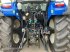 Traktor des Typs New Holland T 5.100 DC 1.5 CAB STAGE V, Neumaschine in Egg a.d. Günz (Bild 5)