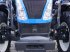 Traktor des Typs New Holland T 5.100 DC 1.5 HD inkl. STOLL Frontlader, Neumaschine in Rötz (Bild 5)