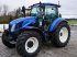 Traktor des Typs New Holland T 5.100 DC 1.5 HD, Neumaschine in Rötz (Bild 1)