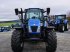 Traktor des Typs New Holland T 5.100 DC 1.5 HD, Neumaschine in Rötz (Bild 2)