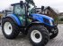 Traktor des Typs New Holland T 5.100 DC 1.5 HD, Neumaschine in Rötz (Bild 3)