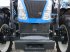 Traktor des Typs New Holland T 5.100 DC 1.5 HD, Neumaschine in Rötz (Bild 5)