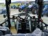 Traktor des Typs New Holland T 5.100 DC 1.5 HD, Neumaschine in Rötz (Bild 8)