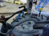 Traktor des Typs New Holland T 5.100 DC 1.5 HD, Neumaschine in Rötz (Bild 10)