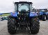 Traktor des Typs New Holland T 5.100 DC 1.5 HD, Neumaschine in Rötz (Bild 12)