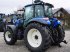 Traktor des Typs New Holland T 5.100 DC 1.5 HD, Neumaschine in Rötz (Bild 14)