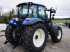 Traktor des Typs New Holland T 5.100 DC 1.5 HD, Neumaschine in Rötz (Bild 15)
