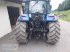 Traktor типа New Holland T 5.100 DC, Gebrauchtmaschine в Freiburg (Фотография 4)