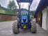 Traktor типа New Holland T 5.100 DC, Gebrauchtmaschine в Freiburg (Фотография 6)