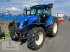 Traktor του τύπου New Holland T 5.100 DC, Gebrauchtmaschine σε Neuhof - Dorfborn (Φωτογραφία 1)