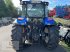 Traktor του τύπου New Holland T 5.100 DC, Gebrauchtmaschine σε Neuhof - Dorfborn (Φωτογραφία 3)
