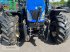 Traktor του τύπου New Holland T 5.100 DC, Gebrauchtmaschine σε Neuhof - Dorfborn (Φωτογραφία 4)