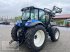 Traktor of the type New Holland T 5.100 DC, Neumaschine in Neuhof - Dorfborn (Picture 3)